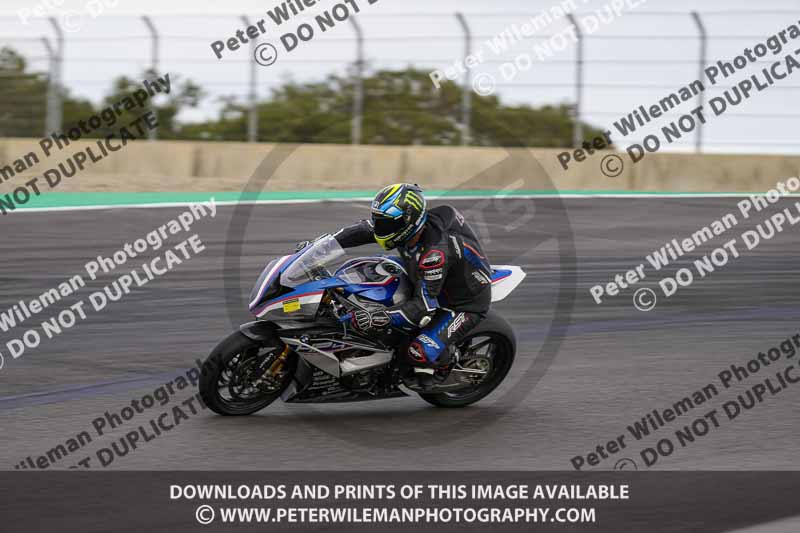 Laguna Seca;event digital images;motorbikes;no limits;peter wileman photography;trackday;trackday digital images